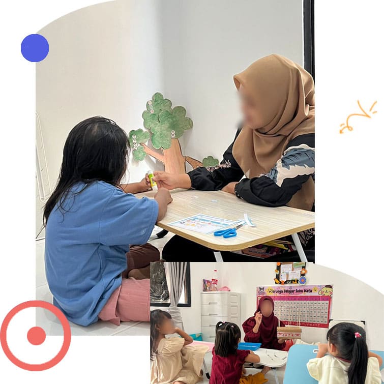 Falah Education - Les Privat